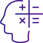 formation graphisme