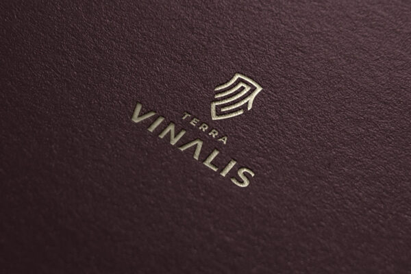 logo vinalis alexis