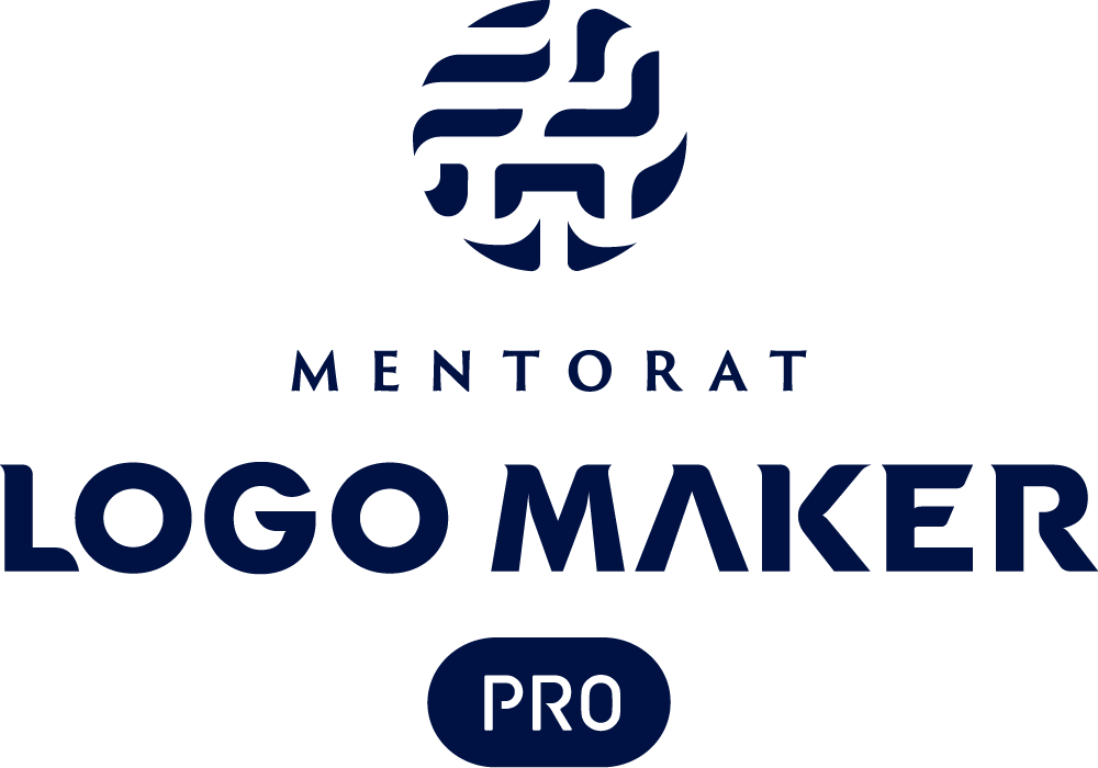 formation designer graphiste LogoMakerPro