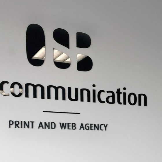 logo osb communication