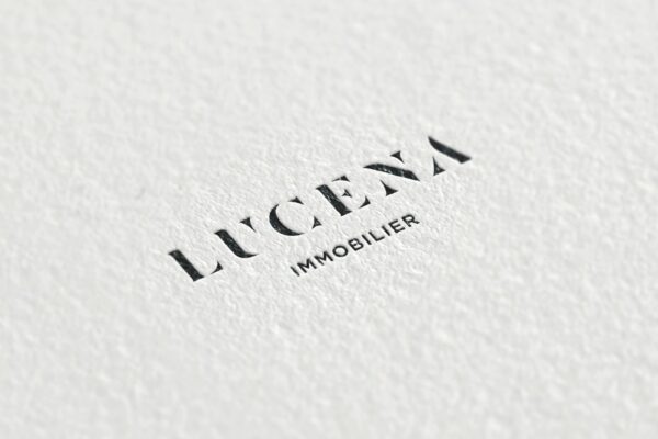 146824584_164578265465449_3727898145290276746_n