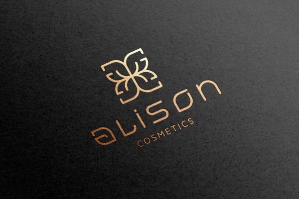 20293015_Logo_Mockup_114-scaled