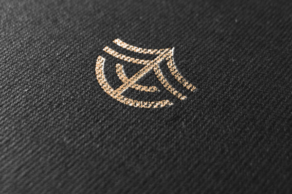 Fichiers-Mocks-Ups-Amandine-Logo-Atelier2