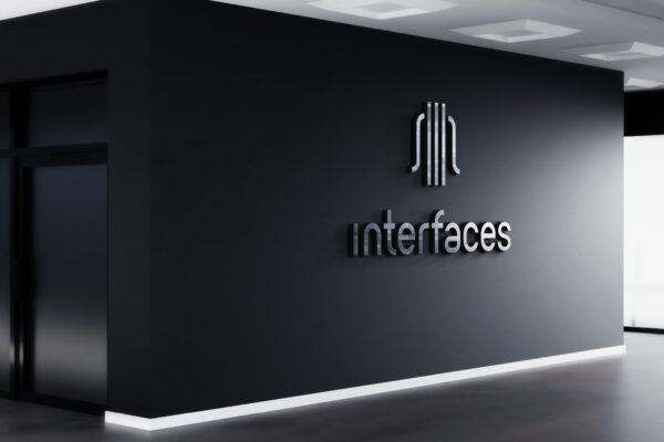 Interfaces-21