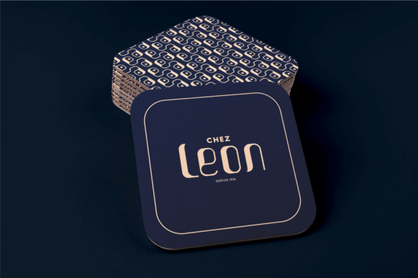 chez-leon