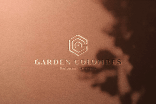 garden-colombes