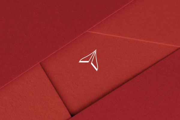 Capture d’écran 2025-12-09 à 18.05.17