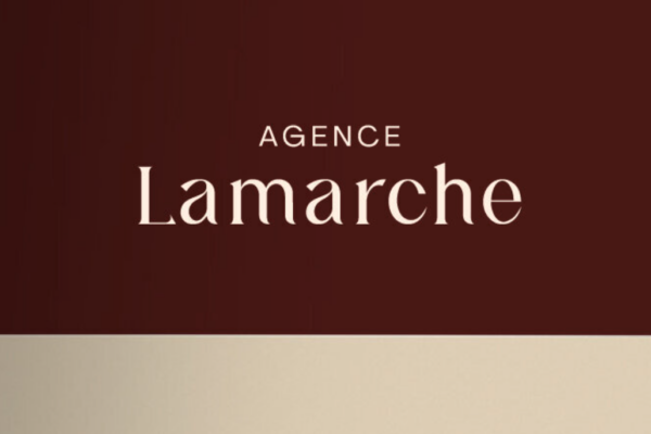 Capture d’écran 2025-12-09 à 18.05.53