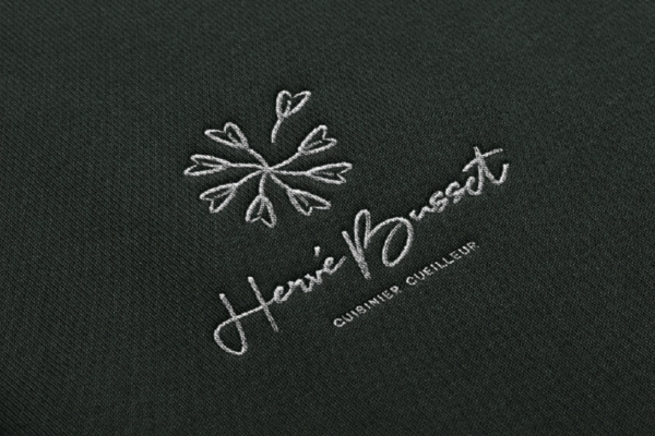 Capture d’écran 2025-12-09 à 18.06.32