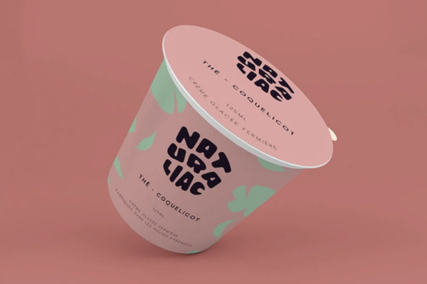 Naturaliac Ghislaine Carvin