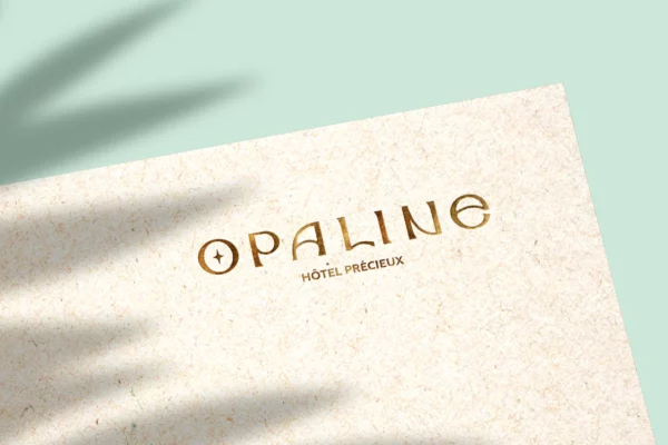 Opaline-Feuille