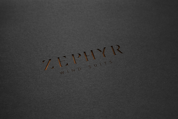 Pierre Degail Formation logo Brain Me 2