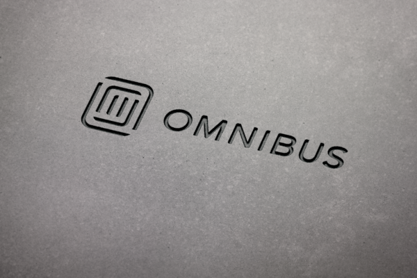 Pierre Degail Formation logo Brain Me Omnibus