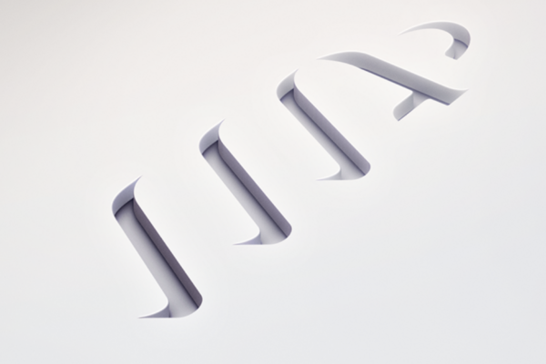 Pierre Degail Formation logo Brain Me WayPoint