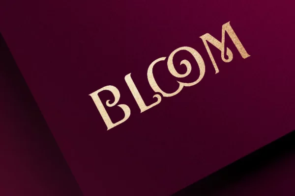 Site-Astrya-PORTFOLIO-BLOOM-lb
