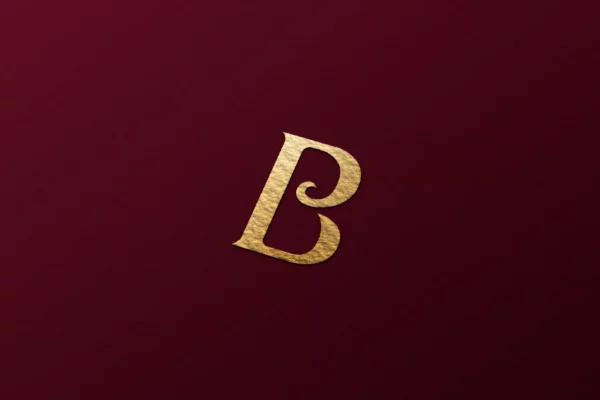 Site-Astrya-PORTFOLIO-BLOOM-logo2