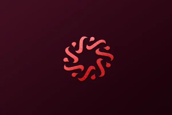 Site-Astrya-PORTFOLIO-GUILTY-logo2