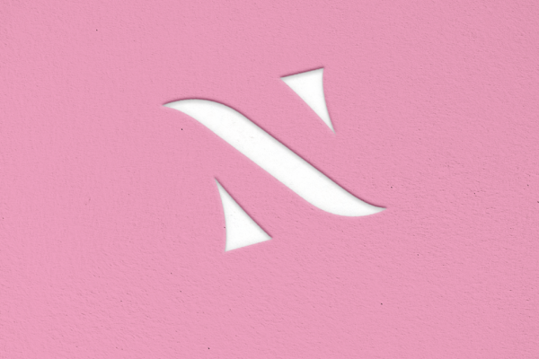 Site-Astrya-PORTFOLIO-NAOKO-c1