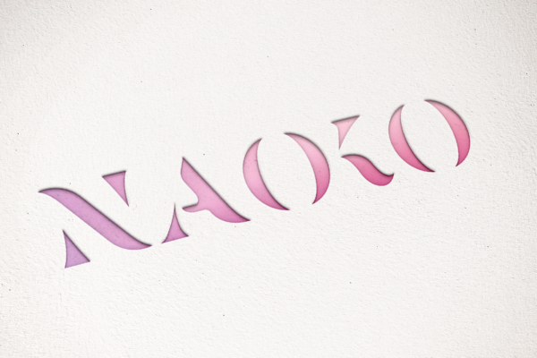 Site-Astrya-PORTFOLIO-NAOKO-logo2