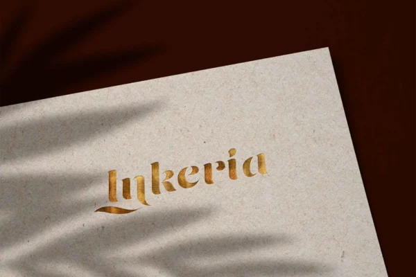 inkeria-logo-cuivre