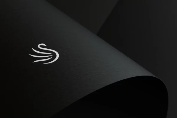 logo-medium-affaires-design-de-marque