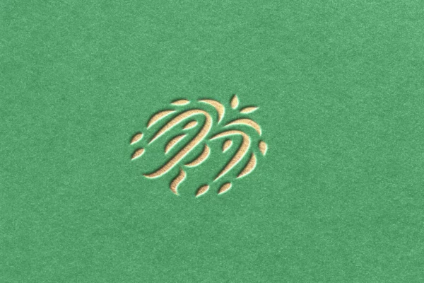 logo2-REVELUNE-brainme-adeline