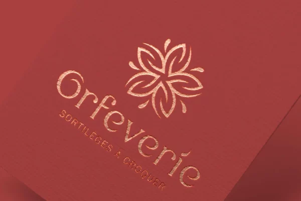 logo3-ORFEVERIE